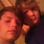 Profile Picture of Gavin Heggy (@gavinheggy28) on Instagram