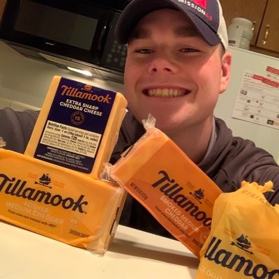 Profile Picture of Mitch Birnel (@mitchkbirnel) on Twitter