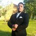 Profile Picture of Adam Beasley (@adam.beasley.790) on Facebook