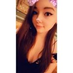 Profile Picture of Mandy Devine (@902.222) on Instagram