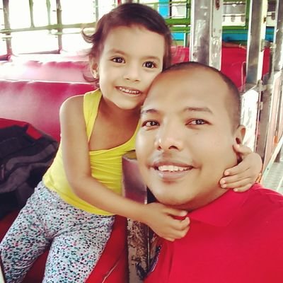 Profile Picture of Alexander Ramos Z (@gambalderon) on Twitter