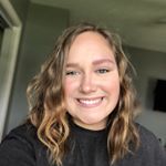 Profile Picture of Randi🌸 (@randi_davidson) on Instagram