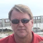 Profile Picture of Gary Swafford (@auto_source_2913) on Instagram