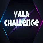 Profile Picture of adel_bebo_ahmed_ibrahiem (@adel_bebo_ahmed_ibrahiem) on Instagram