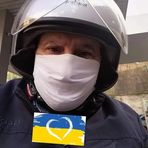 Profile Picture of Matteo Vanacore (@matteo.vanacore.56) on Facebook