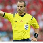 Profile Picture of Mark geiger (@markgeigerfifa2008) on Instagram