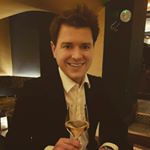 Profile Picture of Andrew Dunford (@dunfordandrew) on Instagram