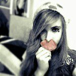 Profile Picture of Jade Cole (@bamitzjade) on Instagram