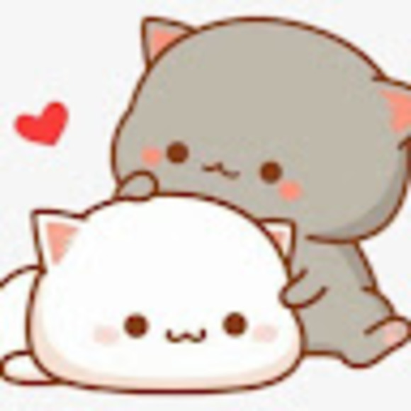 Profile Picture of Anuska Khanal (@anuska_vp) on Poshmark