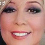 Profile Picture of Kim Winstead (@kimeeb103) on Instagram