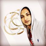 Profile Picture of True lies (@hasnat.javed) on Instagram