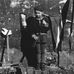 Profile Picture of Tomas Novy (@tomas.novy.1044186) on Facebook