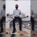 Profile Picture of Ricardo Manuel Effio Nole (@ricardomanueleffionole) on Instagram