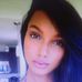 Profile Picture of Jasmin Charlton (@jasmin.charlton.148) on Facebook
