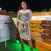 Profile Picture of Raahna Knight (@raahna.knight.56) on Facebook