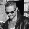 Profile Picture of Benjamin Tomes (@Benjamin Tomes) on Flickr