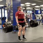 Profile Picture of Jesse Worden (@jesseworden12) on Instagram