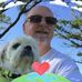 Profile Picture of Brad Dykstra (@brad.dykstra.39) on Facebook