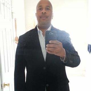 Profile Picture of Kevin Jeter (@kevjeter) on Facebook