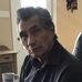 Profile Picture of Jimmy Mckenzie (@jimmy.mckenzie.121) on Facebook