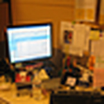 Profile Picture of Erin Walsh (@heartsandhugs83) on Flickr