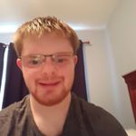 Profile Picture of Zachary Michael brembt (@zacharymieach) on Instagram