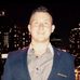 Profile Picture of Thomas Golec (@thomas.golec) on Facebook