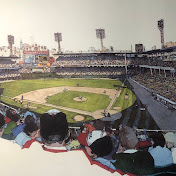 Profile Picture of Last Comiskey  (@lastcomiskey1990) on Youtube