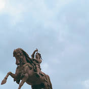 Chris Ferro - Youtube Profile Picture of Chris Ferro (@ChrisFerroRS) on Youtube