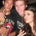 Profile Picture of Niki Dowers (@nikkidowers20) on Facebook
