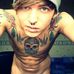 Profile Picture of Daniel Hagar (@daniel.hagar.779) on Facebook