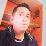 Profile Picture of Fernando Valdivia Dongo (@fervaldon) on Instagram