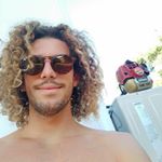 Profile Picture of Kyle Muller (@mullerkyle_) on Instagram