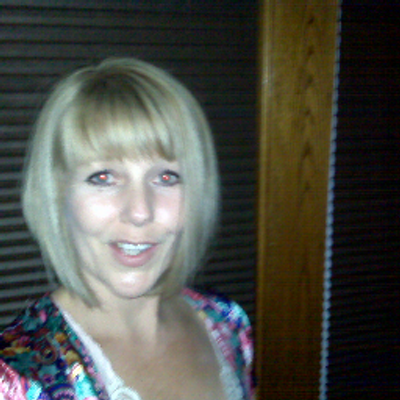 Profile Picture of Lori Mackey (@MackeyDl) on Twitter