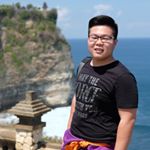 Jonathan Hew - Instagram Profile Picture of Jonathan Hew (@jonathanhew94) on Instagram