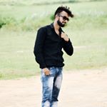 Profile Picture of Sailesh Kumar (@ksailesh17) on Instagram