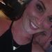 Profile Picture of J'lynn Wiewel (@jlynnkay) on Pinterest