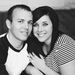 Profile Picture of Abby Morken (@abbymorken19) on Pinterest