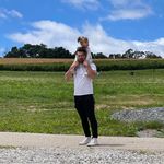 Profile Picture of Michael Lovitt (@mikeblovitt) on Instagram