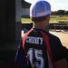 Profile Picture of Max Cheney (@21cheneym) on Pinterest