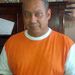 Profile Picture of Reggie Robertson (@reggiefrobertson) on Pinterest