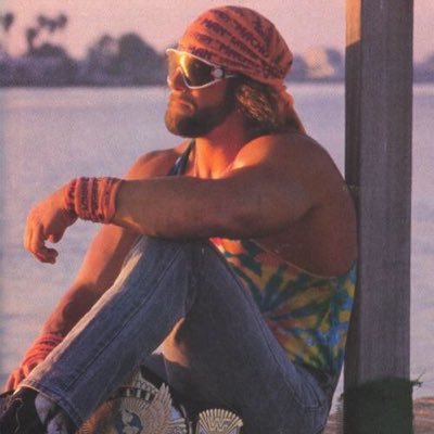 Profile Picture of Michael Plumley (@plumley_) on Twitter