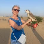 Profile Picture of Sandra Wiedemann (@sandra.wiedemann.750) on Facebook