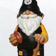 Profile Picture of Jack Presogna (@jack.presogna) on Myspace