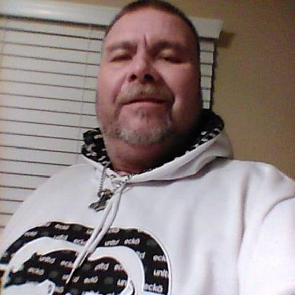 Profile Picture of Brian Coates (@bhcoates72) on Poshmark