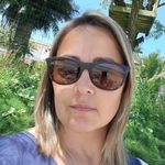 Profile Picture of Dani Kurek de Souza (@danikurek.7) on Instagram