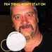 Profile Picture of James Everest (@james.everest.794) on Facebook