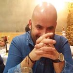 Profile Picture of Elísio Silva (@elisiosilva948) on Instagram