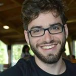 Profile Picture of Daniel Fuchs (@danfuchs2) on Instagram