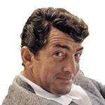 Profile Picture of Daily Dose Of Dean Martin (@the__daily__dean__martin) on Instagram